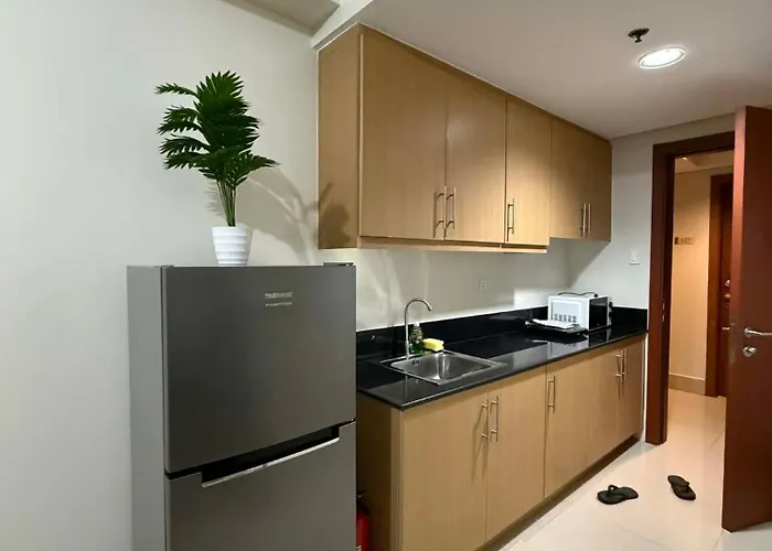 Lamierda Heights 1 Manila