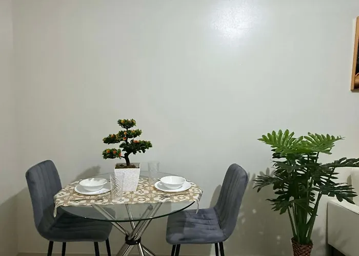 Lamierda Heights 1 Manila