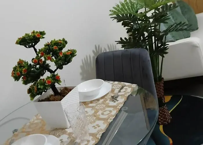 Lamierda Heights 1 Manila